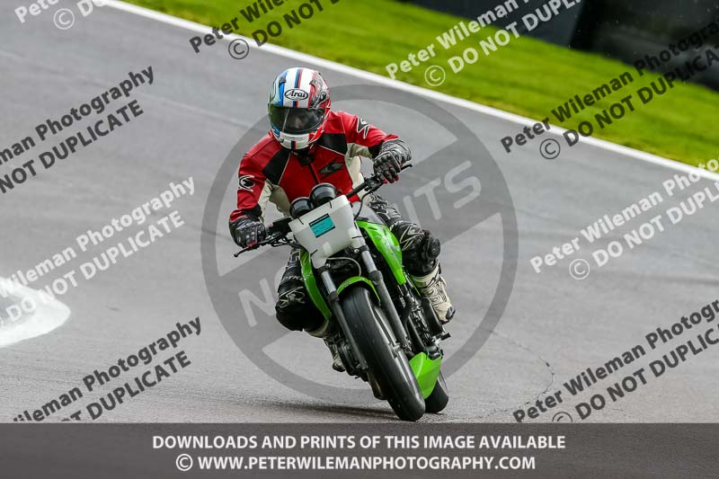 PJ Motorsport Photography 2020;anglesey;brands hatch;cadwell park;croft;donington park;enduro digital images;event digital images;eventdigitalimages;mallory;no limits;oulton park;peter wileman photography;racing digital images;silverstone;snetterton;trackday digital images;trackday photos;vmcc banbury run;welsh 2 day enduro